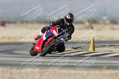 media/Nov-29-2025-TrackXperience (Sat) [[2953a387f4]]/3-Level 1/Session 2 (Turn 4)/